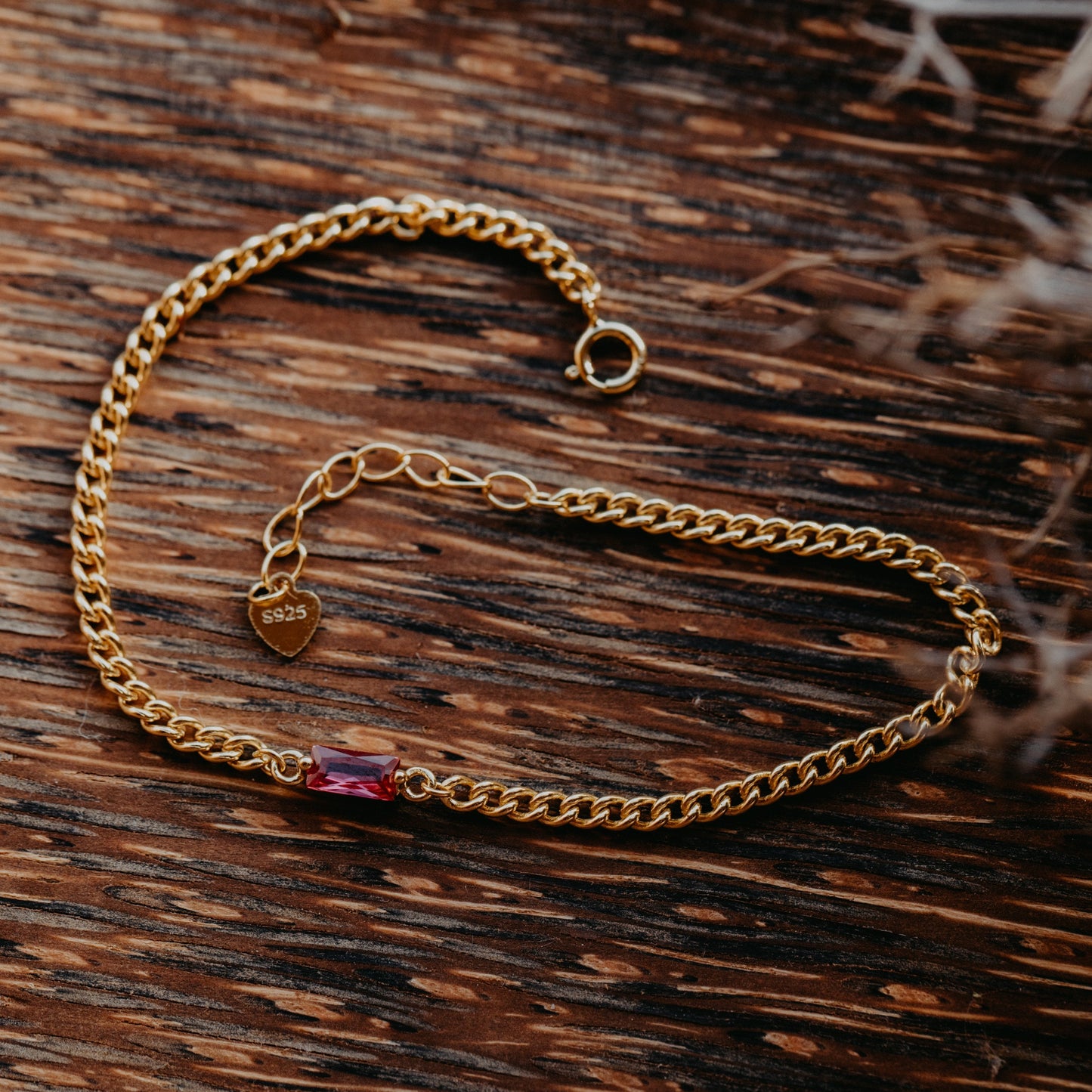 Contrasto Armband-2