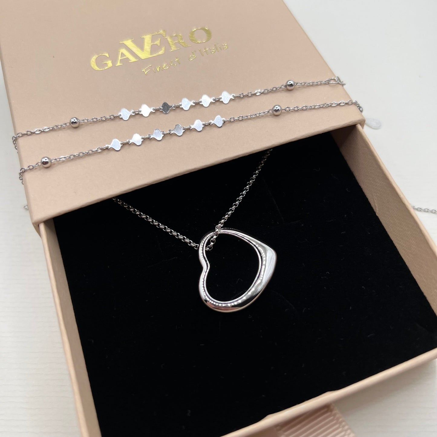 Cuori Kette-2