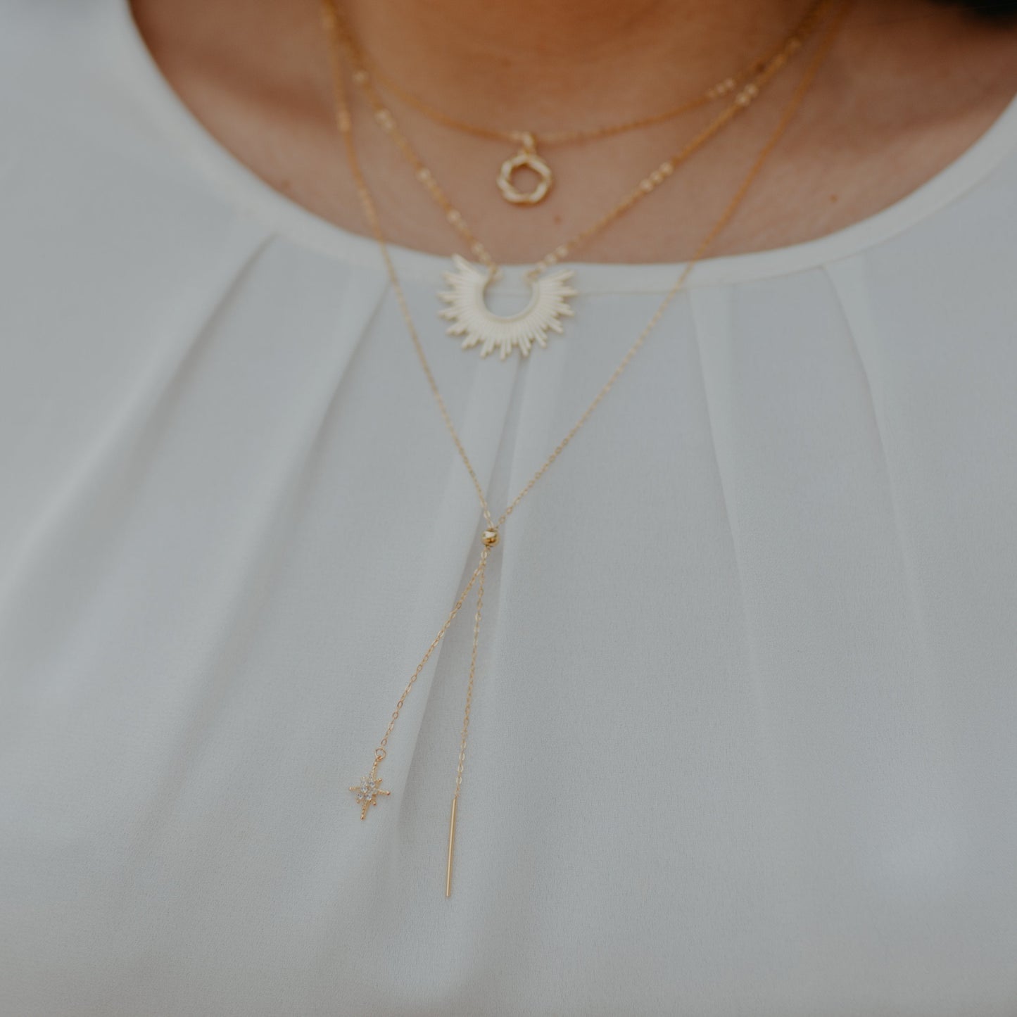 Decisivo Kette-3