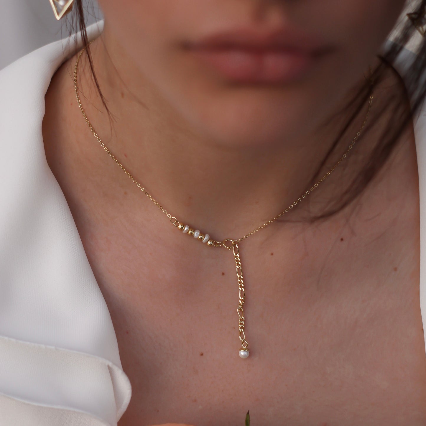 Sorpresa Kette-1