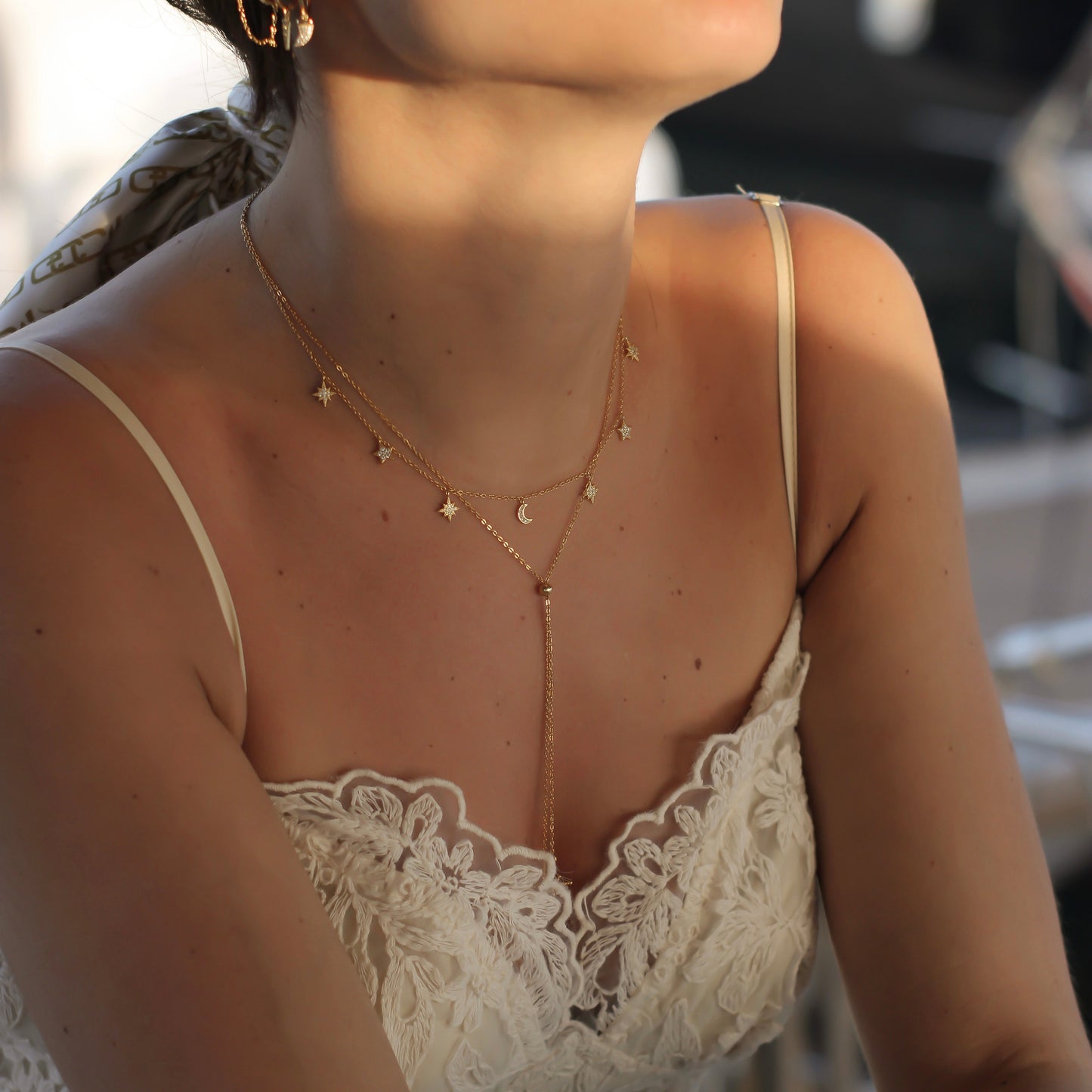 Decisivo Kette-1