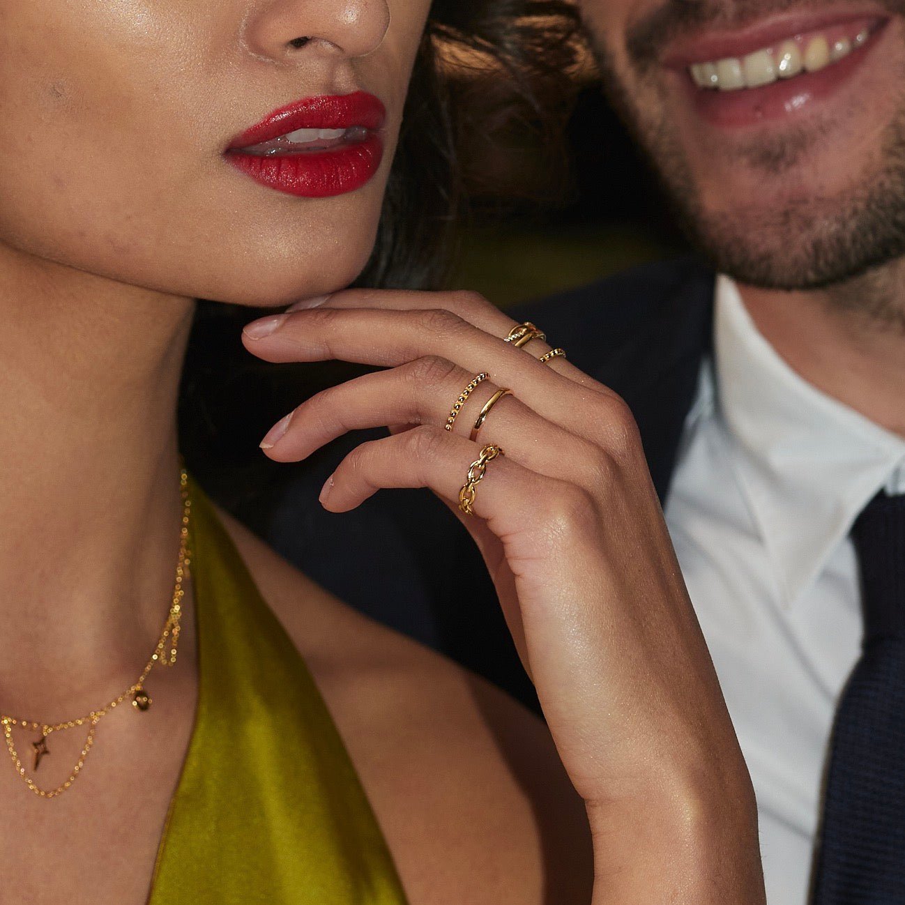 Insieme Ring-4