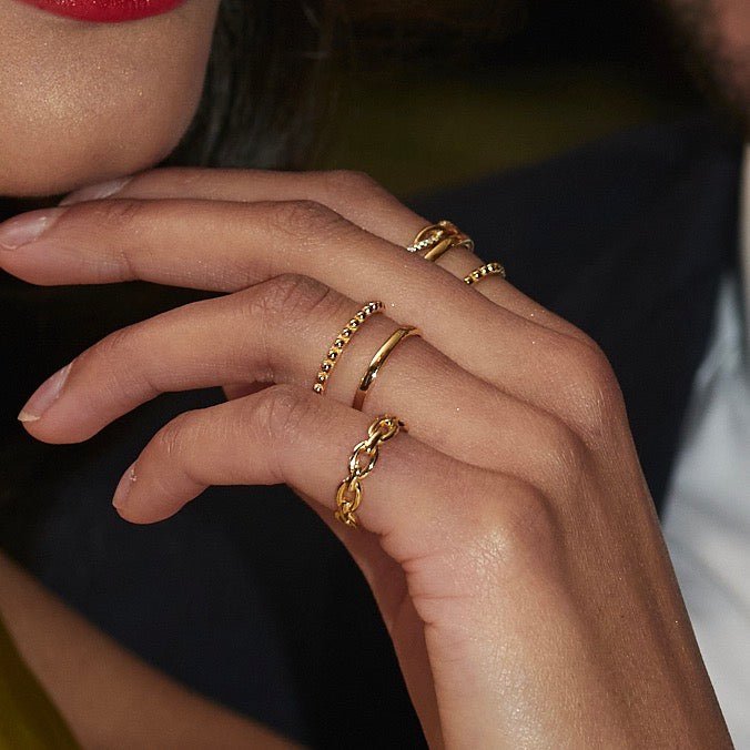 Insieme Ring-3