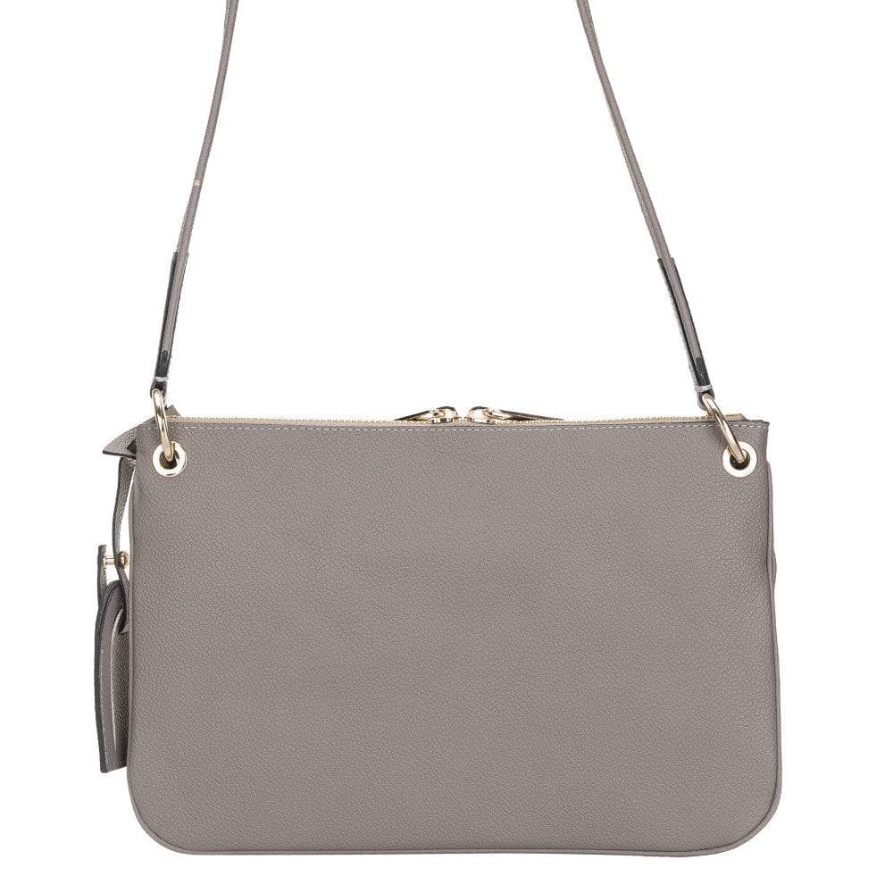 Jane Leather Women Bag-1