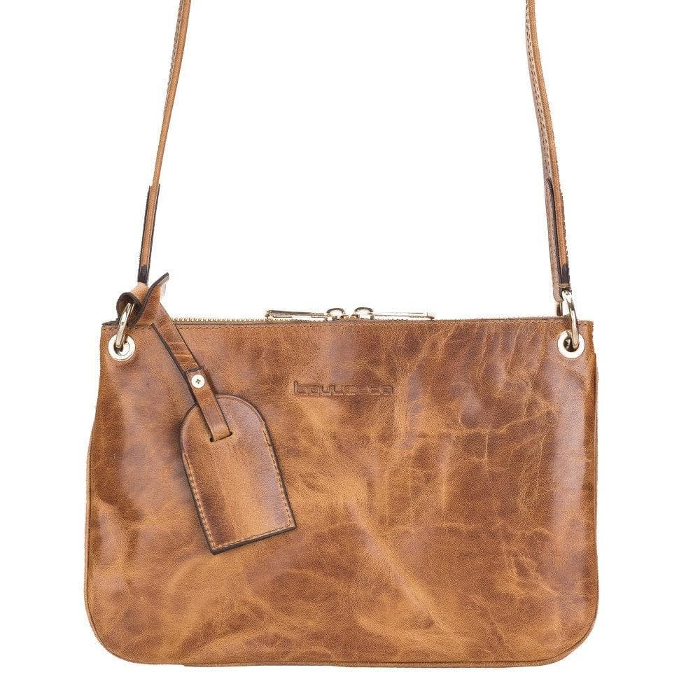 Jane Leather Women Bag-6