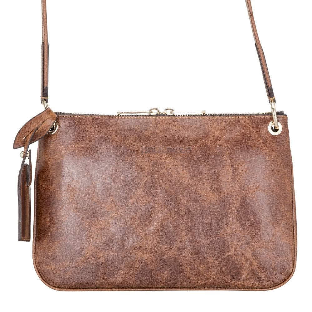 Jane Leather Women Bag-7