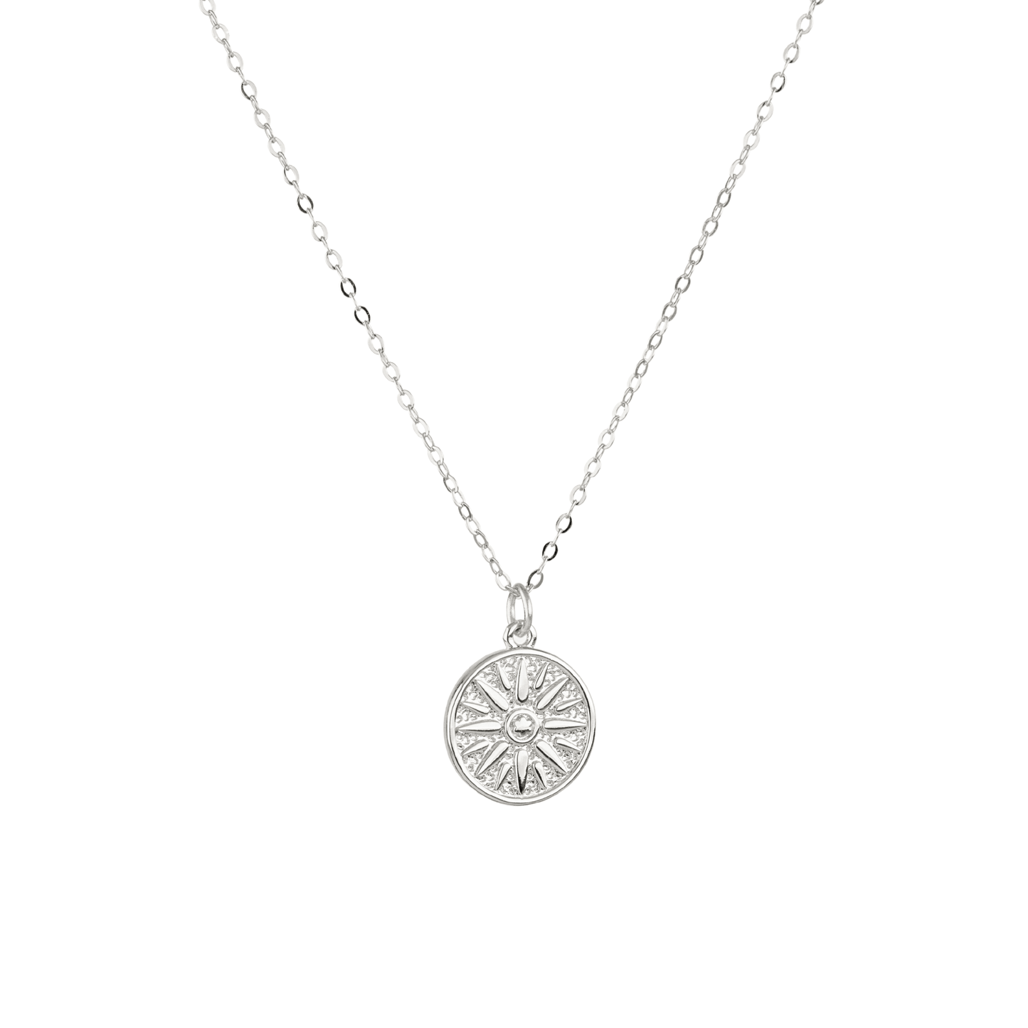 Luce Kette-4