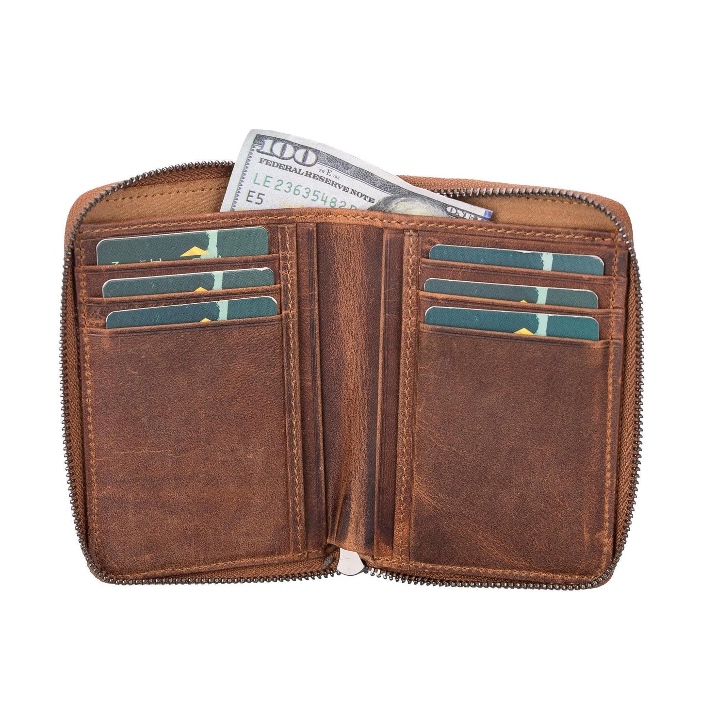 LUGANO WALLET-2