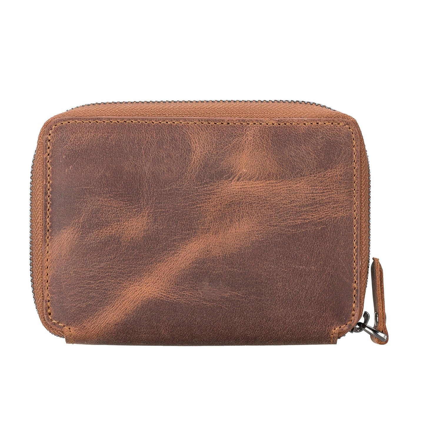 LUGANO WALLET-3
