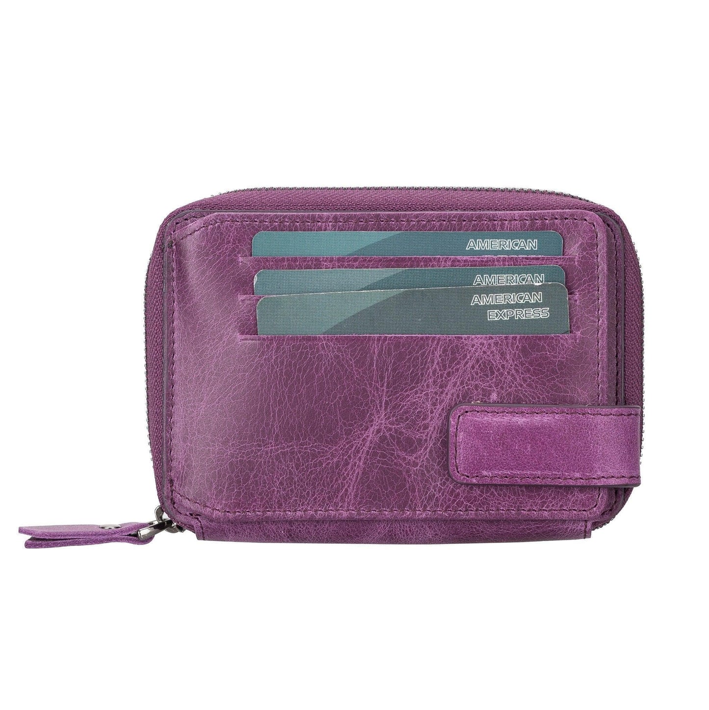 LUGANO WALLET-4