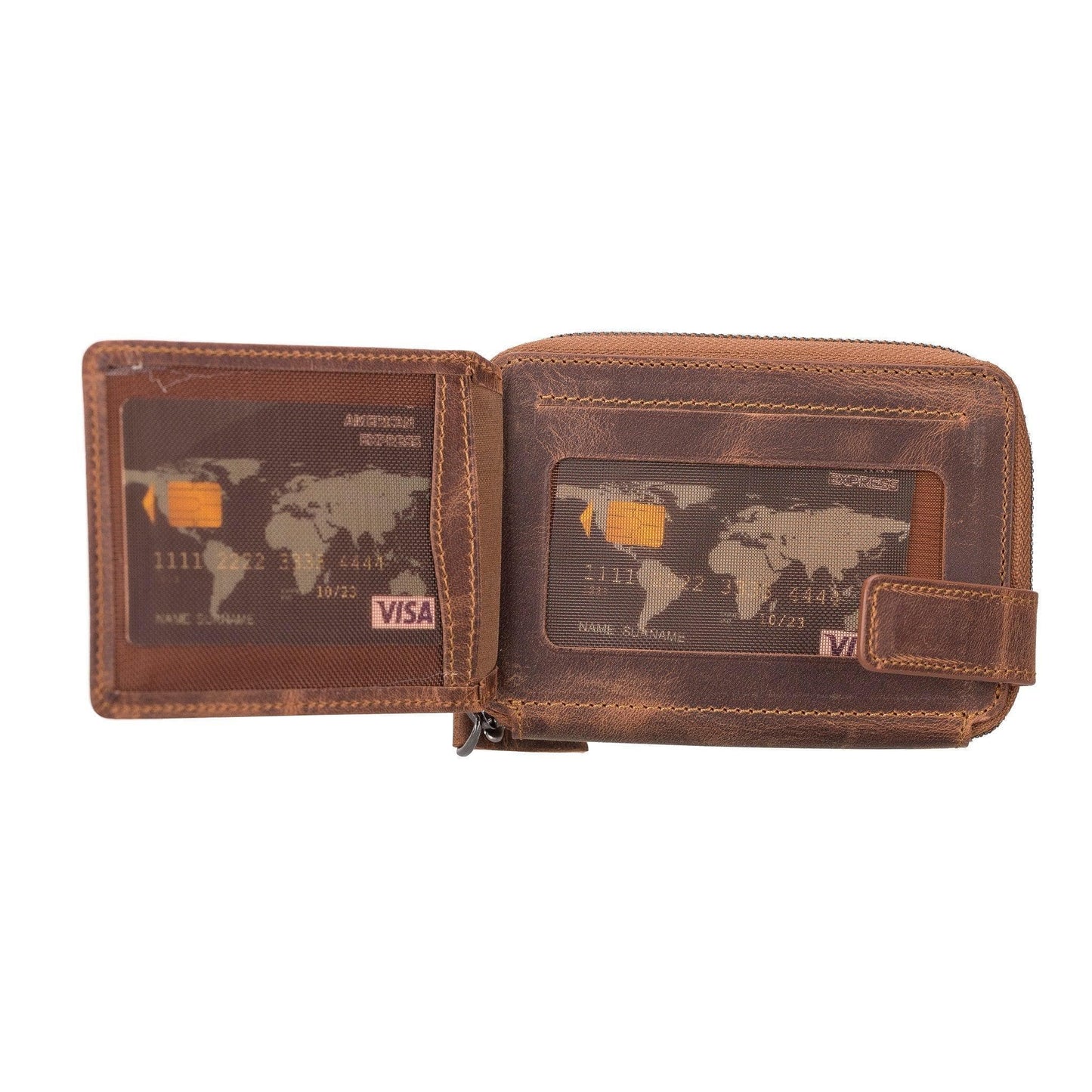 LUGANO WALLET-1
