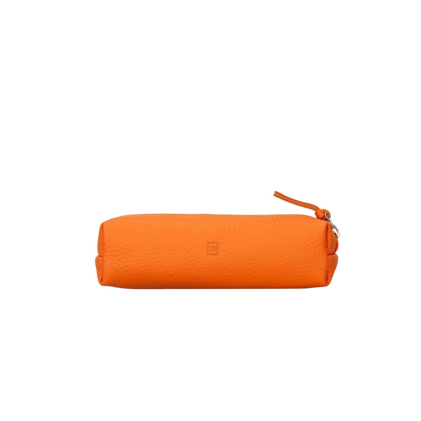 Multibox Case-5
