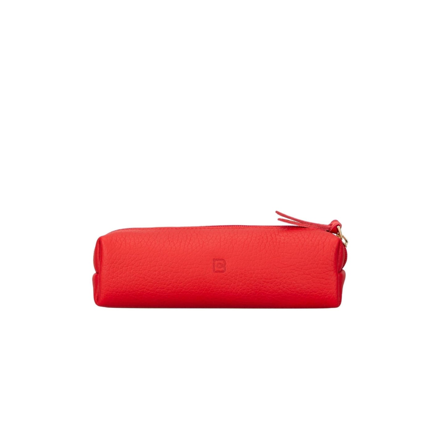 Multibox Case-7