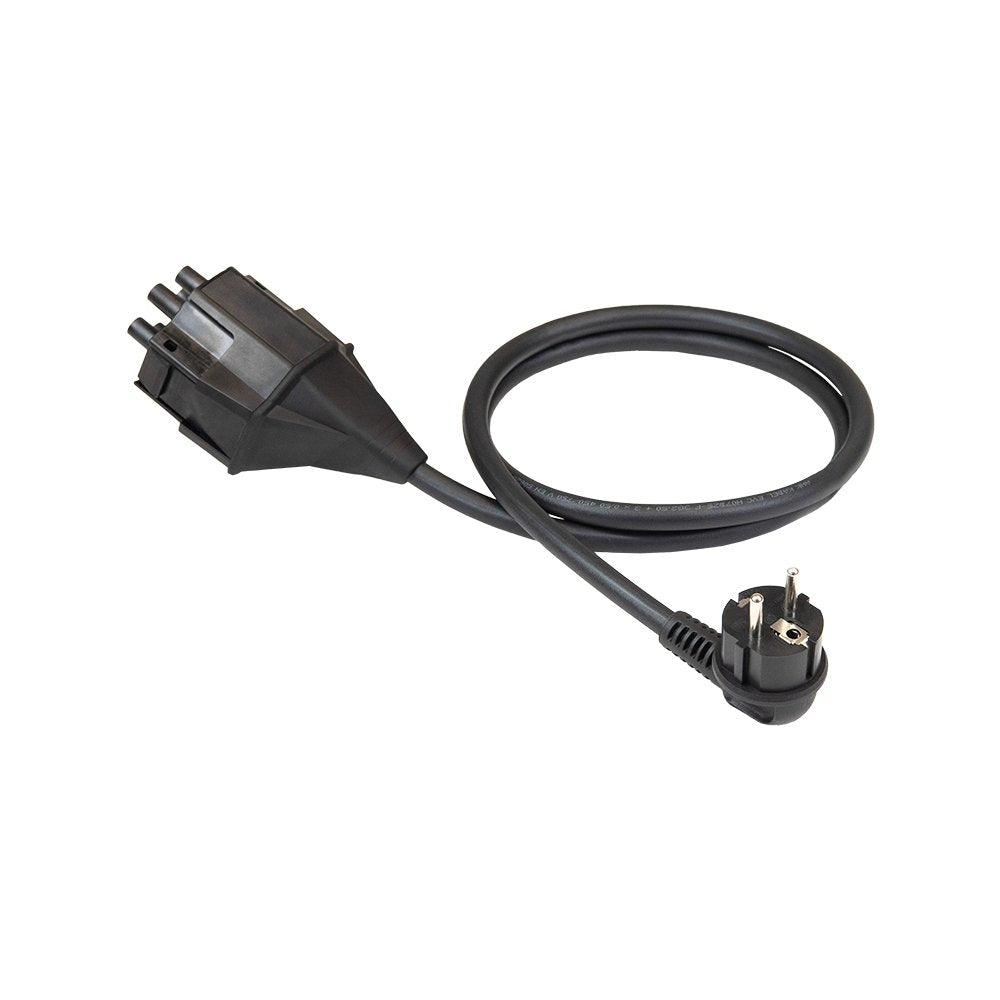 Adapter für NRGkick Schuko-0