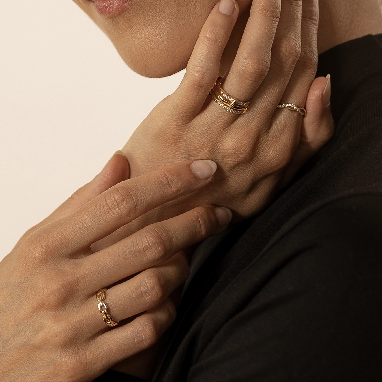 Onde Ring-2