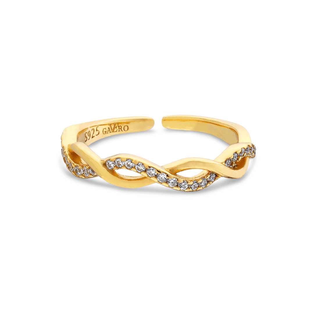 Onde Ring-0