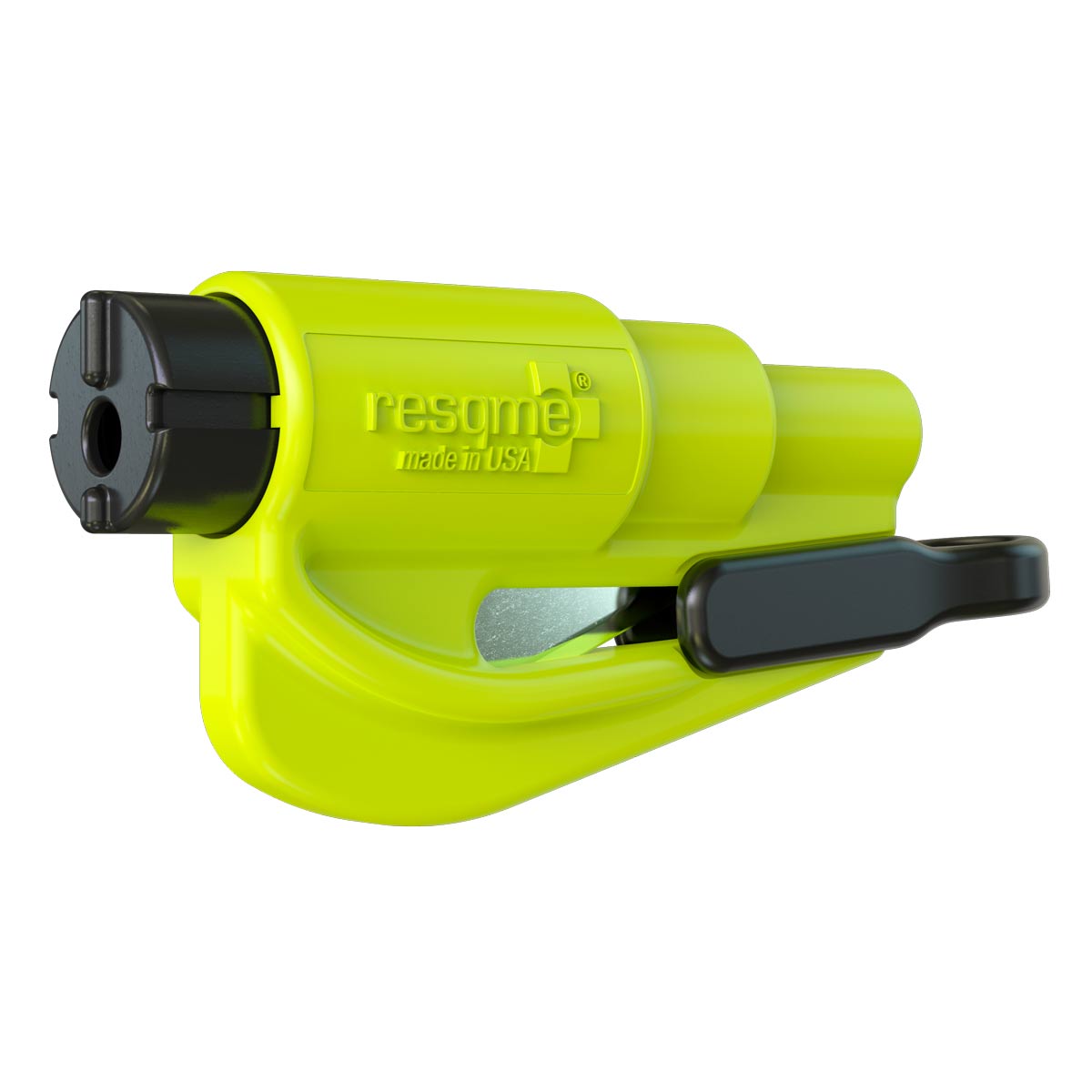 Resqme Rettungswerkzeug-5