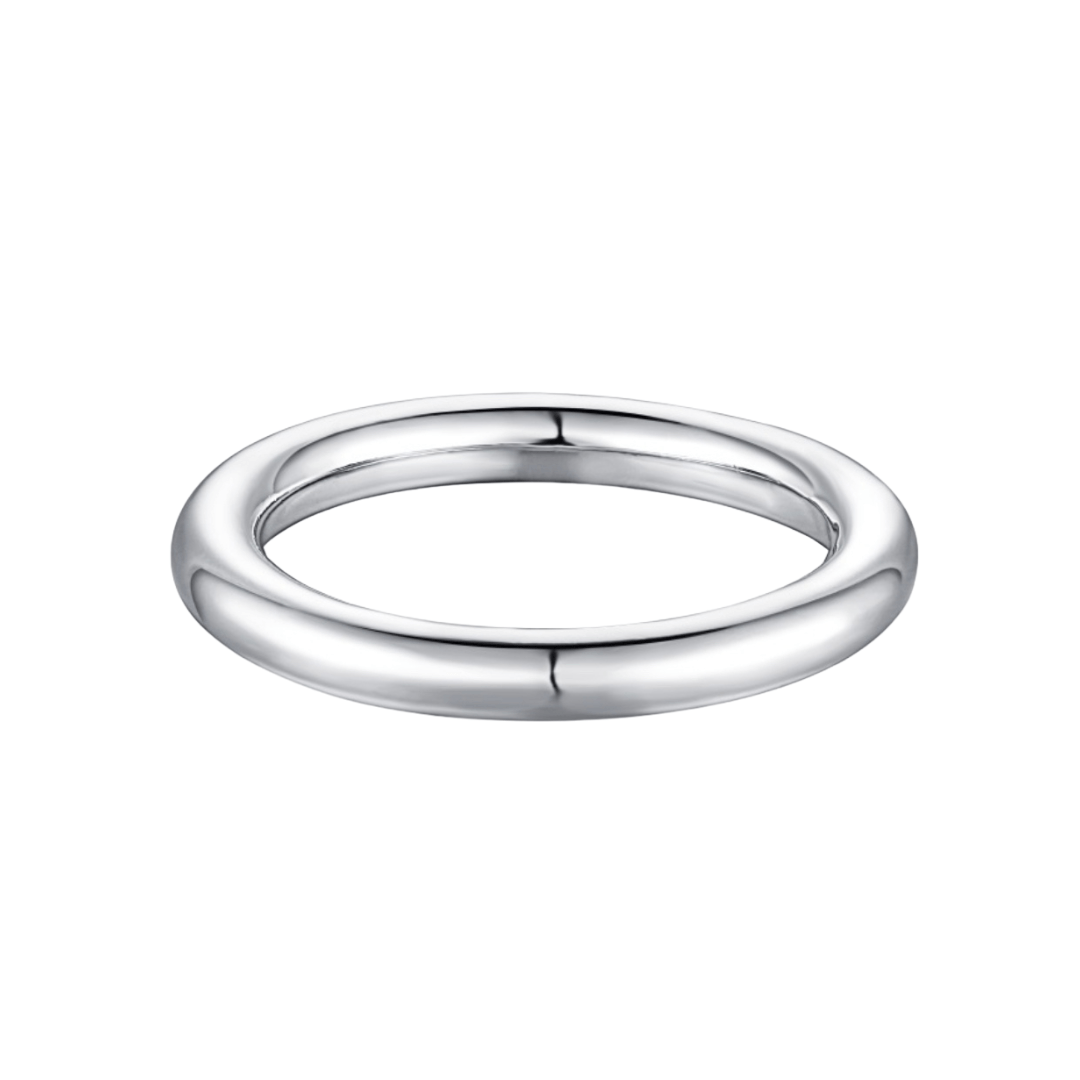 Semplice Ring-0