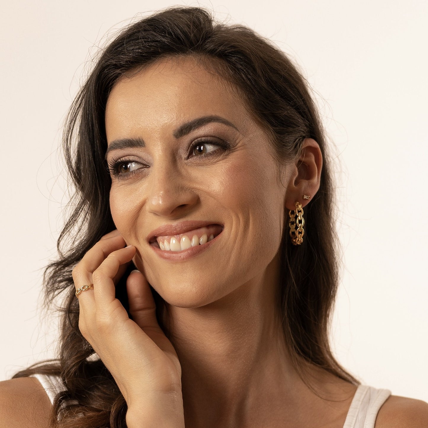 Set CONNESSIONE-1