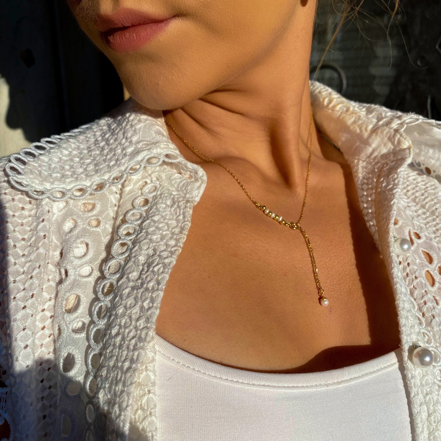 Sorpresa Kette-2