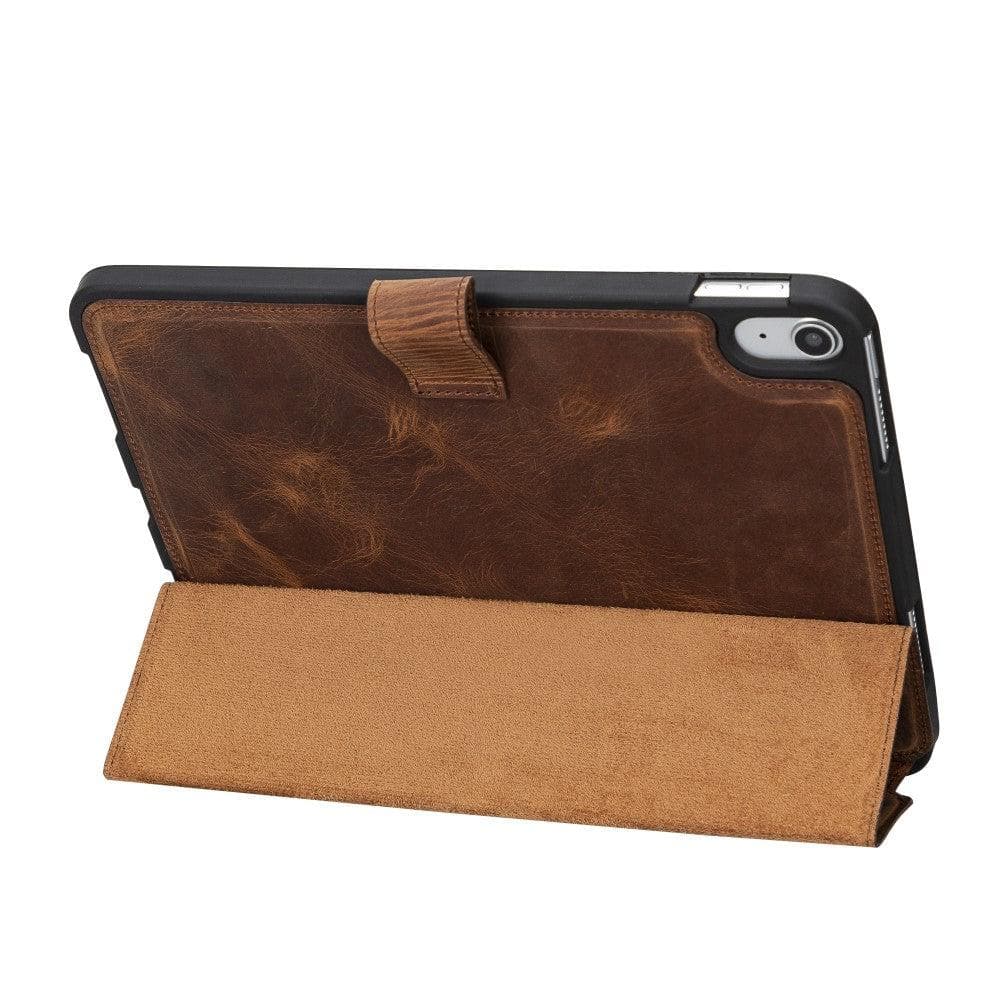 Trigon Leather iPad Cases-4