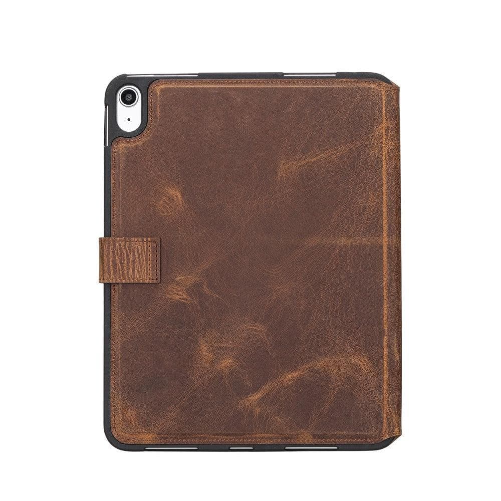 Trigon Leather iPad Cases-2