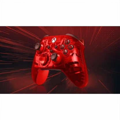 Gaming Control Microsoft 196388334186-4