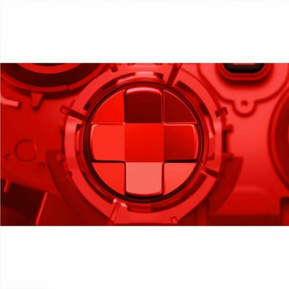Gaming Control Microsoft 196388334186-3