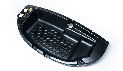 2befair Praktischer Frunk für den BYD Seal U – mehr Stauraum unter der Haube-6