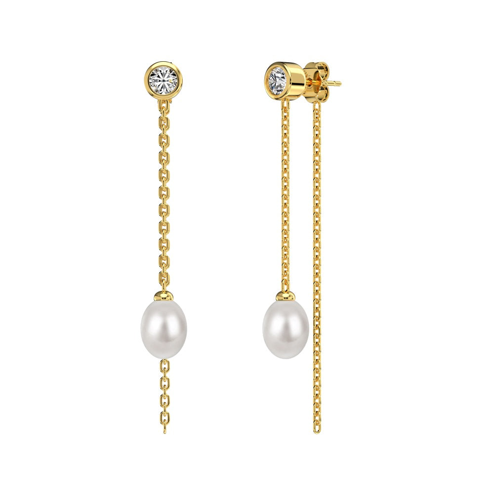 Tiffany Ohrringe-5