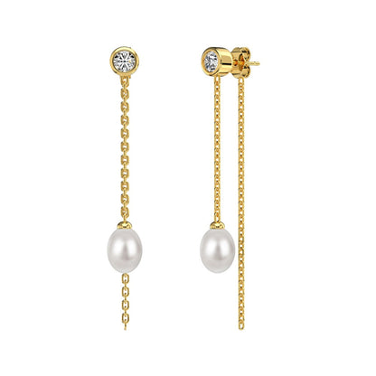 Tiffany Ohrringe-5