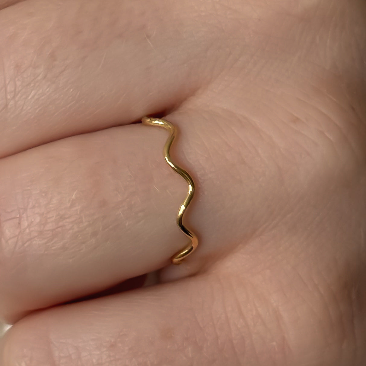 Onda Ring-1