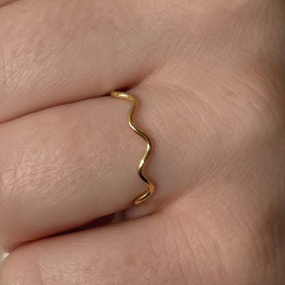 Onda Ring-1