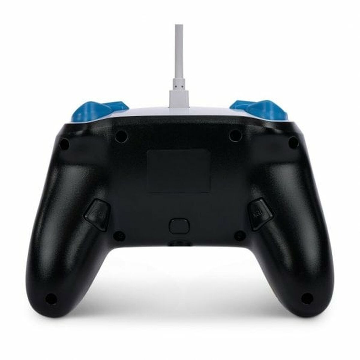 Gaming Control Powera-7