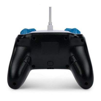 Gaming Control Powera-7