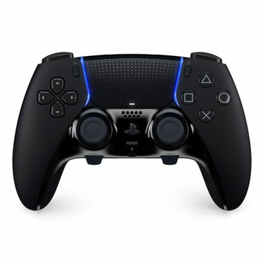 Gaming Control Microsoft 711719593072-0