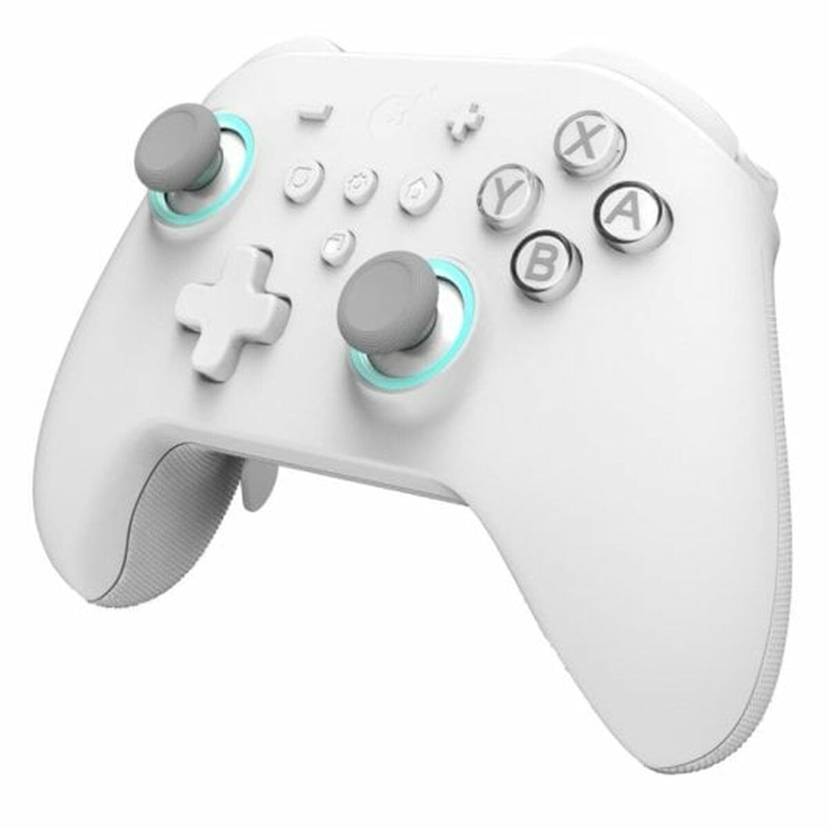 Gaming Control GuliKit KK3 MAX NS39-0