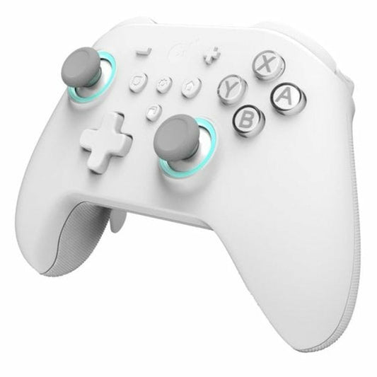 Gaming Control GuliKit KK3 MAX NS39-0
