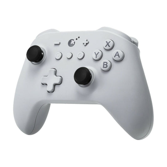 Gaming Control GuliKit KK3 NS37-0