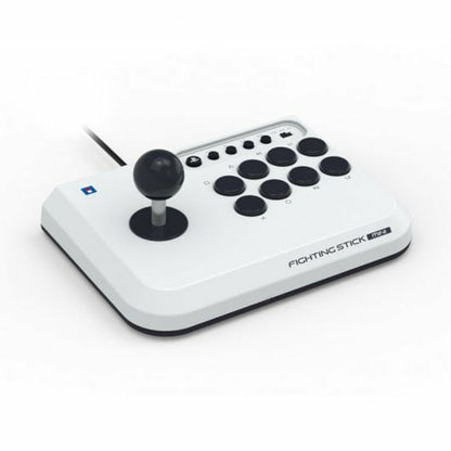 Gaming Control HORI FIGTHING STICK MINI-0