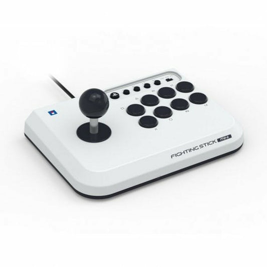 Gaming Control HORI FIGTHING STICK MINI-0