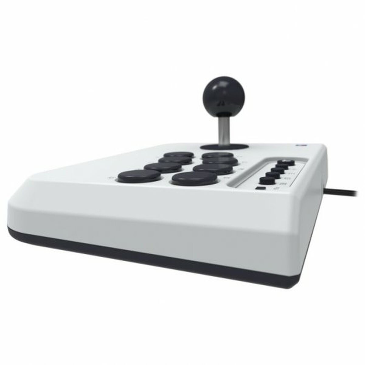 Gaming Control HORI FIGTHING STICK MINI-4
