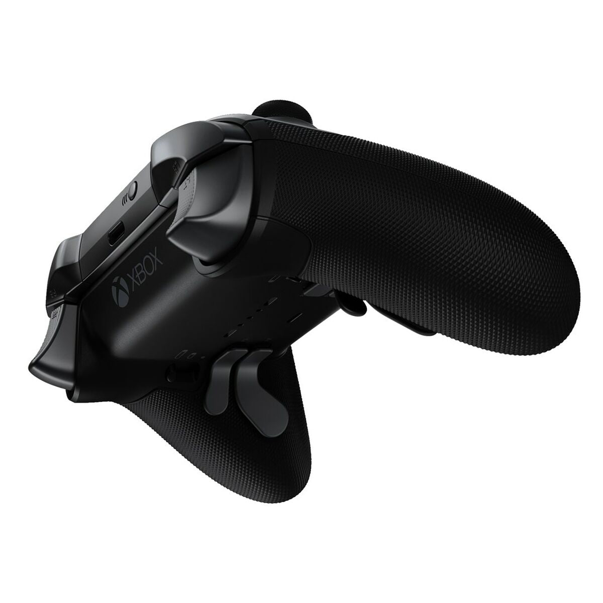 Wireless Gaming Controller Microsoft 1797,1924-7