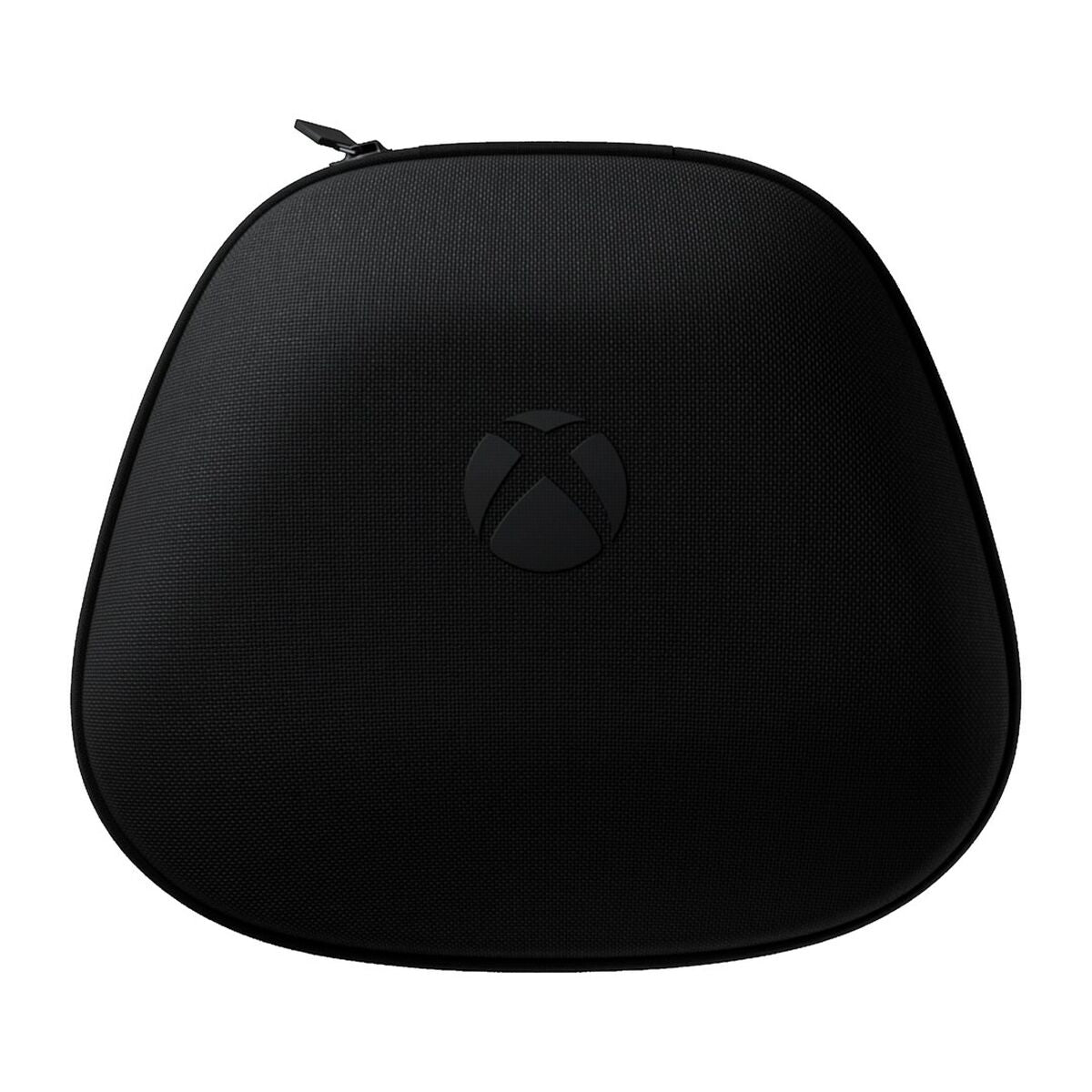 Wireless Gaming Controller Microsoft 1797,1924-6