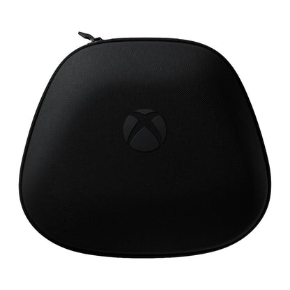 Wireless Gaming Controller Microsoft 1797,1924-6