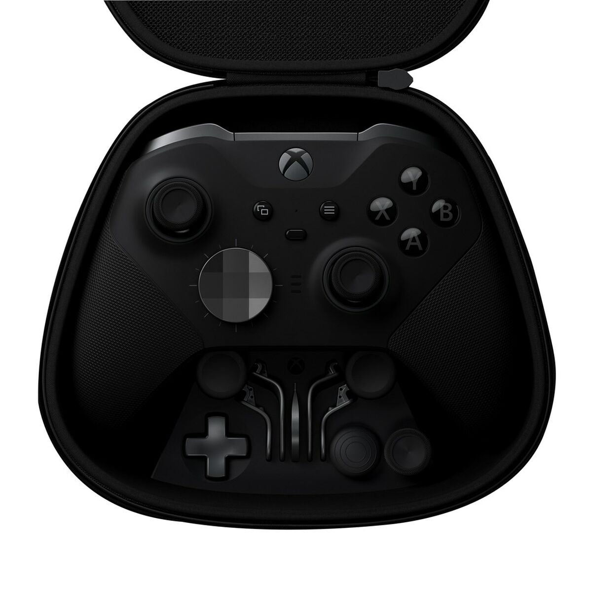 Wireless Gaming Controller Microsoft 1797,1924-5