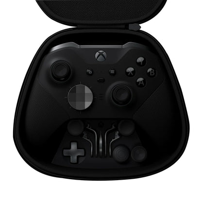 Wireless Gaming Controller Microsoft 1797,1924-5