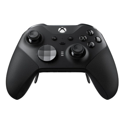 Wireless Gaming Controller Microsoft 1797,1924-4