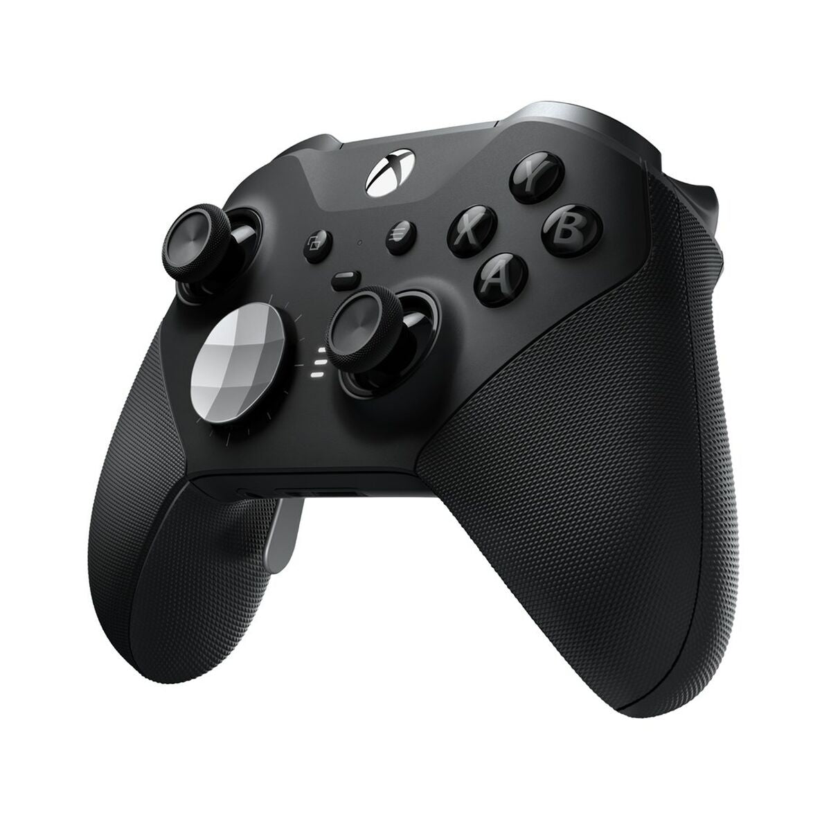 Wireless Gaming Controller Microsoft 1797,1924-3