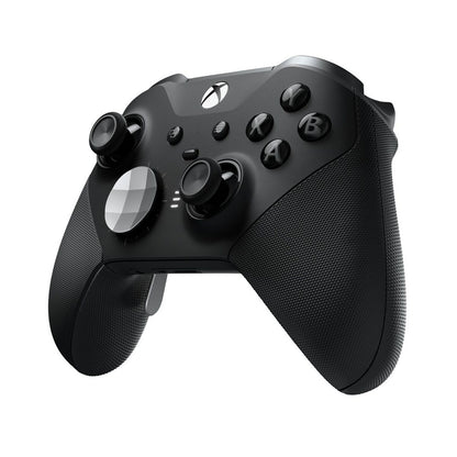 Wireless Gaming Controller Microsoft 1797,1924-3